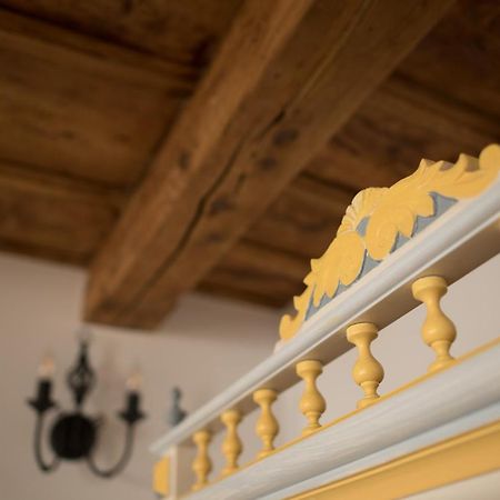 Crown Of Karolina Apartment Brasov Bagian luar foto