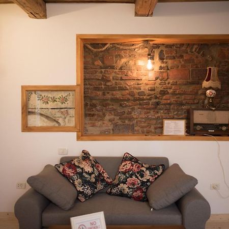 Crown Of Karolina Apartment Brasov Bagian luar foto