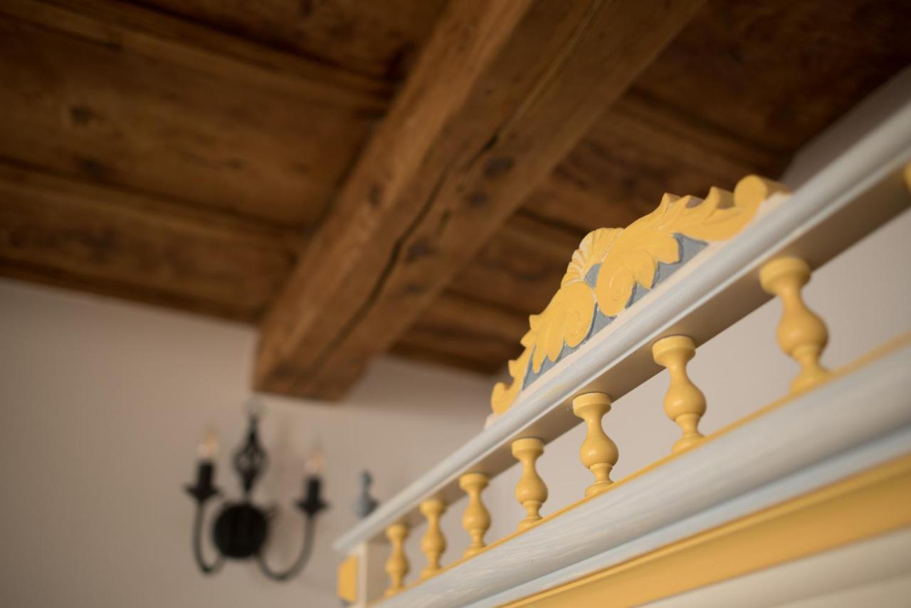 Crown Of Karolina Apartment Brasov Bagian luar foto