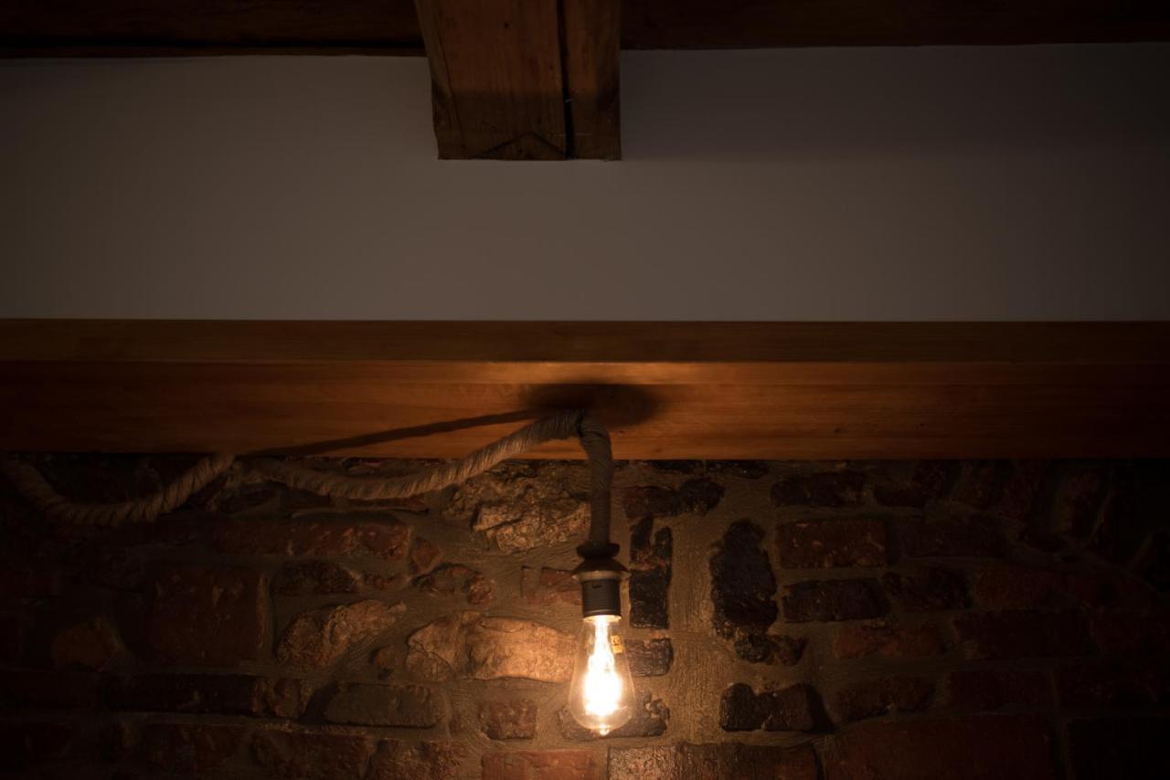 Crown Of Karolina Apartment Brasov Bagian luar foto