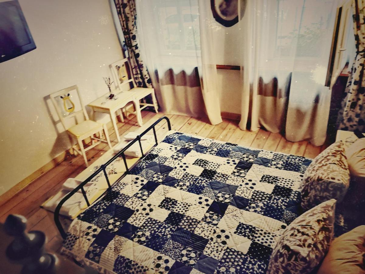 Crown Of Karolina Apartment Brasov Bagian luar foto