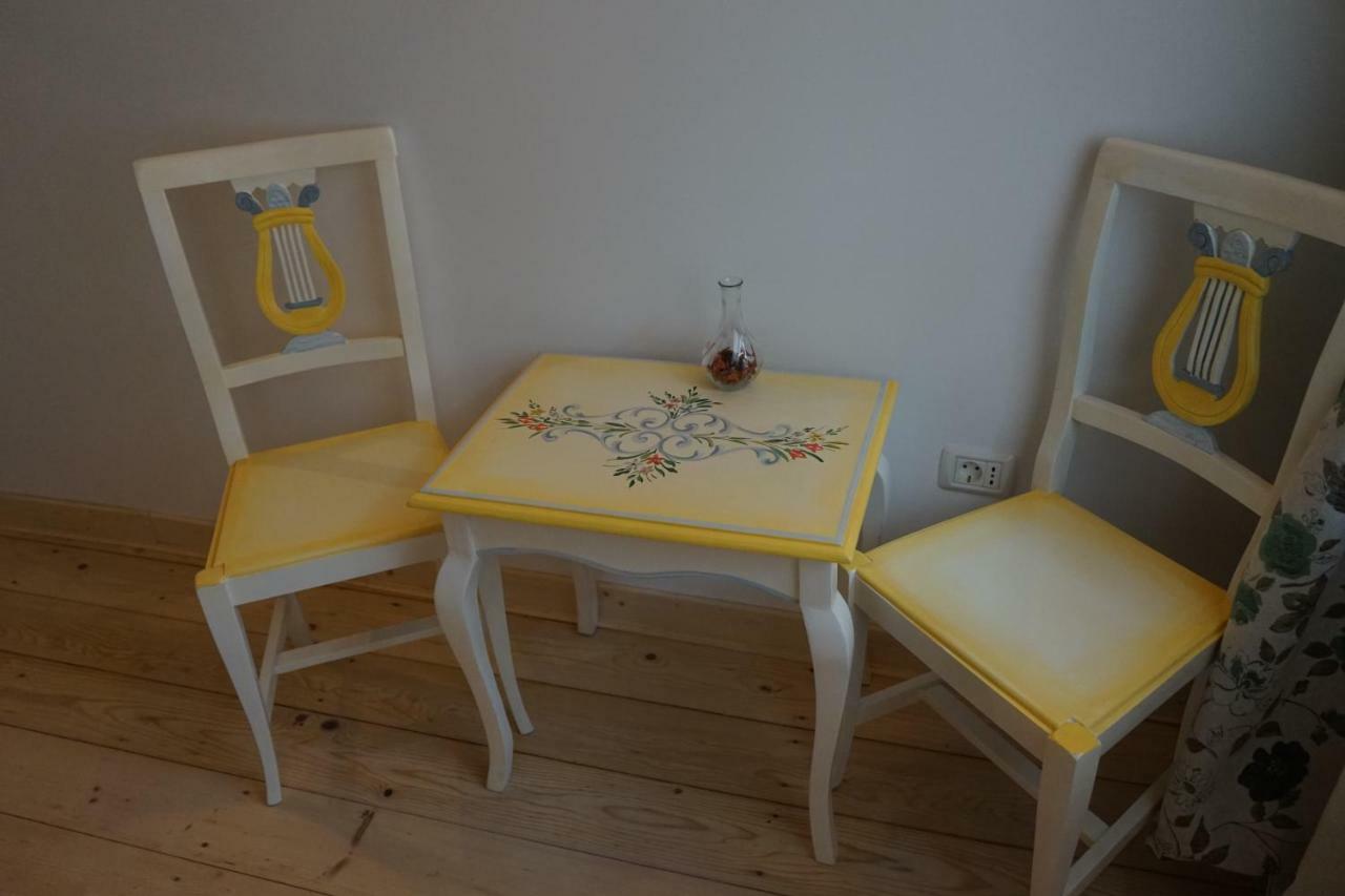Crown Of Karolina Apartment Brasov Bagian luar foto