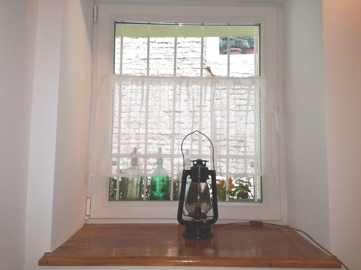 Crown Of Karolina Apartment Brasov Bagian luar foto
